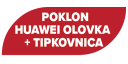 Huawei MatePad poklon tipkovnica i olovka